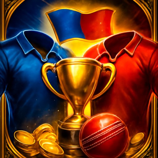 789bed স্ব-বিচ্ছিন্নতা নিয়ন্ত্রণ